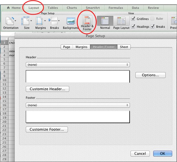copy as picture excel 2011 for mac